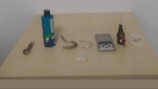 Jandarma uyuşturucu sevkiyatına geçit vermedi