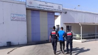 Jandarmadan Uyuşturucu Operasyonu: 12 Gözaltı