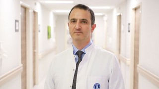 Jinekolojik Kanserler Tedavi Edilmezse Risklere Yol Açabilir