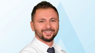Kadınlarda Yazın Çok Sık Görülen 3 Enfeksiyon!