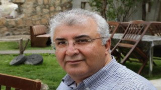 Kadıoğlu: “Türkülerimiz, bir millet olmanın kanıtı olduğu kadar gereğidir”