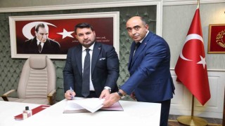 Kahramankazan Belediyesinden sosyal denge tazminatında iyileştirme
