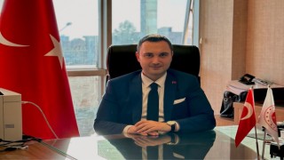 Kahta Savcısına Başsavcılık görevi