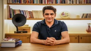 Kalp hastalığının “gizlisi saklısı” yok, ihmal var