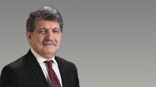 Kanko, "Fahiş Zamlar, Vatandaşın Seyahat Hakkını Ellerinden Alıyor"