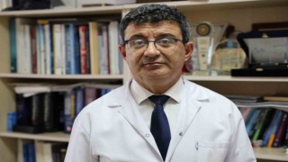 Kanser vakalarında yaş ortalaması düşüyor