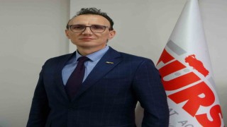 Kantarcıdan yurt dışı çıkış harcı açıklaması