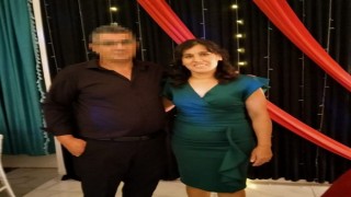Kapaklıda cam silerken 3üncü kattan düşen kadın hayatını kaybetti