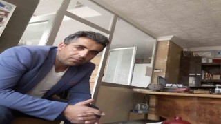 Kapaklıda çocukların kavgasına aileler karıştı: 1 ölü