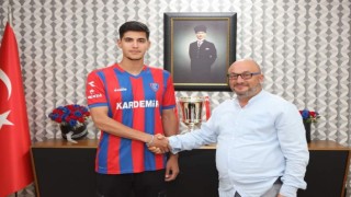 Karabük İdman Yurdu transferlerini duyurdu