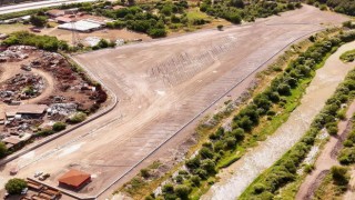 Karabükte Tır ve kamyonların mahalle aralarına park etmeleri yasaklanıyor