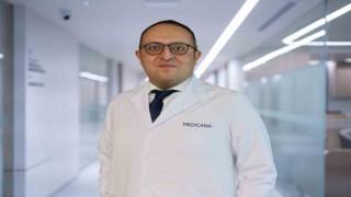 Karaciğer yağlanması siroz ve kansere yol açabilir