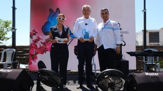 Karalar, “Laik Demokratik Türkiye İçin Çağdaş, Atatürkçü Eğitimin Devamı Şart”