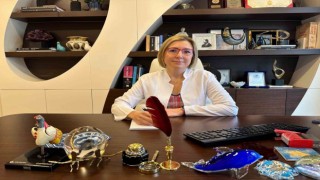 Kardiyoloji uzmanı uyardı: Kurban etinin yenilme saatine dikkat