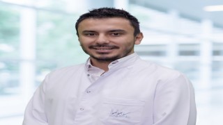 Kardiyoloji uzmanından uyarı: Kurban Bayramında yeni kesilen eti bekletmeden tüketmeyin