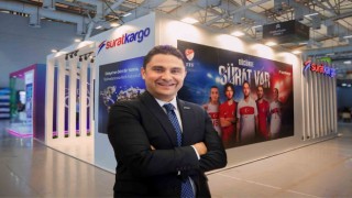 Kargo teknolojisini müşteri ihtiyaçları şekillendiriyor