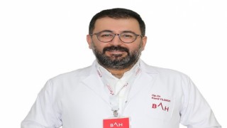 Karın germe ameliyatı yaptıracaklar dikkat