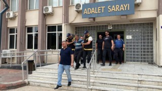 Karısını darp ederek öldüren şahıs tutuklandı