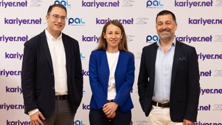 Kariyer.net, Türkiye’de yeteneğin karnesini açıkladı