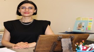 Karne ödülü nasıl olmalı