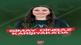 Karşıyaka Medical Point, transferlere devam ediyor
