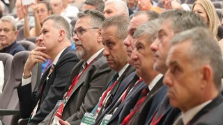 Karşıyaka, teknik direktörünü arıyor