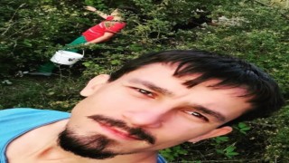 Kastamonuda muhtar adayı, eski evde annesi tarafından ölü bulundu