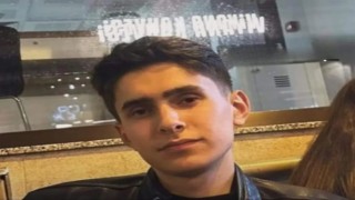 Katliam gibi kazada çarpıcı detaylar