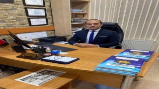Kavgayı ayıran Polatlıspor eski başkanı hayatını kaybetti
