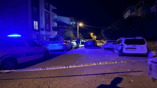 Kayınpederi ve kayınbiraderi tarafından vurulan damat hayatını kaybetti