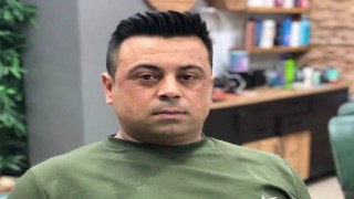 Kaynak yaparken elektrik akımına kapılan şahıs hayatını kaybetti