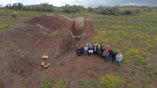 Kayseri büyükşehirden AFAD, MTA ve TBB iş birliği ile Kayserinin depremselliğine katkı sağlayacak proje
