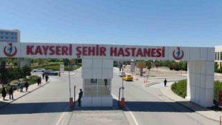 Kayseride bayramda iki cinayet