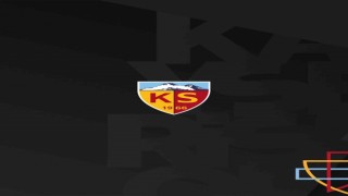 Kayserispor 4 Temmuzda sezonu açacak
