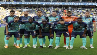 Kayserispor, 833 milyon TL harcayacak