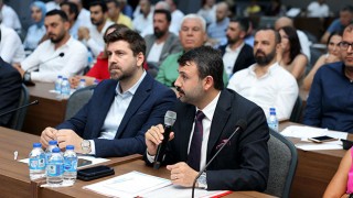“Kayyım Uygulaması, Nerede Olursa Olsun Hukuksuz Bir Rejimdir”