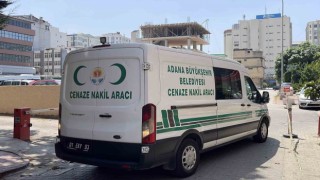 Kazara kendini vurup ölen 9 yaşındaki Kübra Nurun annesi gözyaşlarına boğuldu