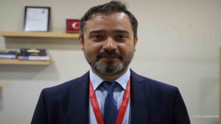 Kemik erimesi sonrası omurga kırıklarına çimento tedavisi