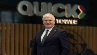 Kentsel dönüşüme sigorta ivmesi