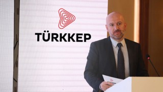 KEP İle Kamuda 5 Mı̇lyar Tl'lik Tasarruf