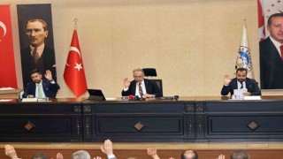Kepez okulları hız kazanacak