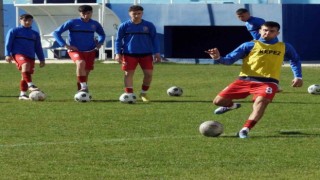 Kepezin yaz spor okulları kayıtları başladı