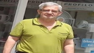 Keşanda minibüsten düşen kişi 16 gün sonra hayatını kaybetti