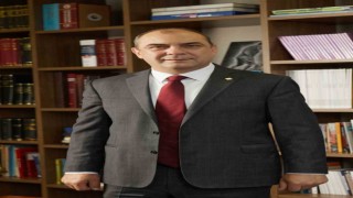 Kesikbaştan öğrencilere tercih tavsiyesi