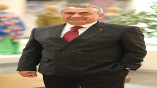 Kileciden Kurban Bayramı mesajı