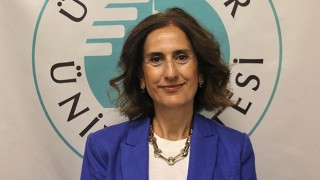 Kilo vermek için diyabet ilaçları kullanmak güvenli mi?