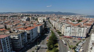 Kirada yüzde 25 sınırının kalkması mevcut davalara yansımayacak
