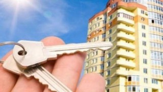 Kirada Zam Sınırı Kalkıyor: Temmuz'da Ev Sahipleri Ne Kadar Zam Yapabilecek?
