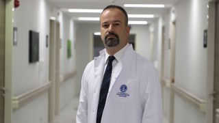 Kırım Kongo Kanamalı Ateşi Nedir?