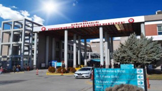 Kırşehirde acemi kasap bilançosu 197 kişi